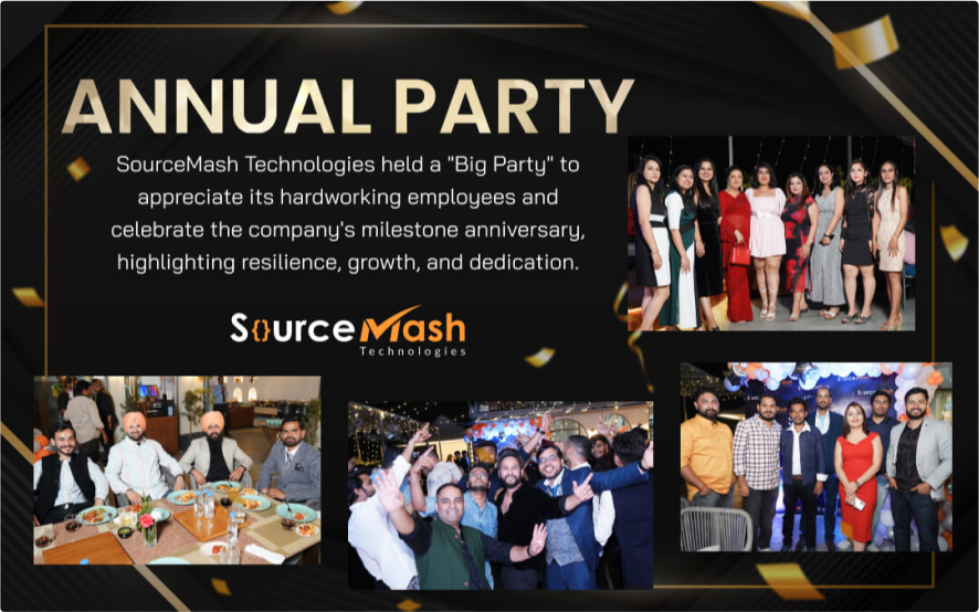 Annual Party 2024/Annual Party 2024